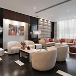 Hotel Eurostars Letras Lissabon