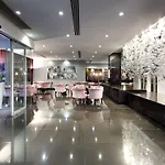 Eurostars Letras Lissabon