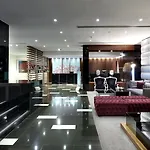 Hotel Eurostars Letras 5*