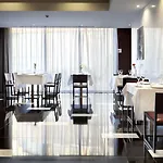 Hotel Eurostars Letras