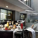 Eurostars Letras Hotel 5*