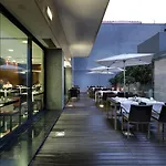 Eurostars Letras Hotel