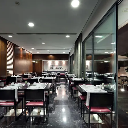 Eurostars Letras リスボン