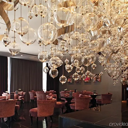 Eurostars Letras Hotel Lissabon