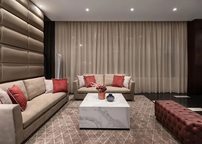 Eurostars Letras Lizbona