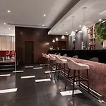 Eurostars Letras 5* リスボン
