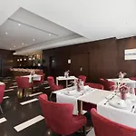 ホテル Eurostars Letras