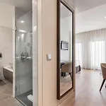 Eurostars Letras 5* リスボン