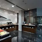 Eurostars Letras ホテル 5*