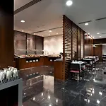 Eurostars Letras ホテル 5*