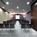 ホテル Eurostars Letras