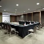 ホテル Eurostars Letras 5*
