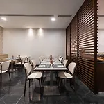 Eurostars Letras ホテル リスボン