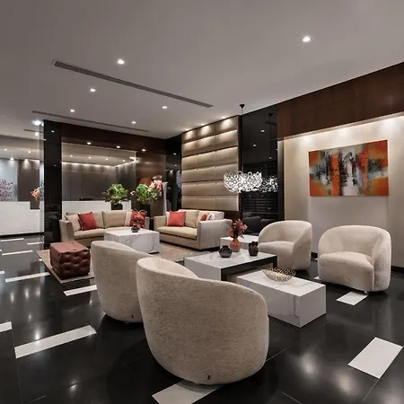 מלון Eurostars Letras ליסבון