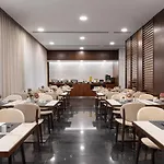 Eurostars Letras 5* ליסבון