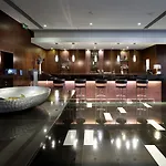Eurostars Letras 5* ליסבון